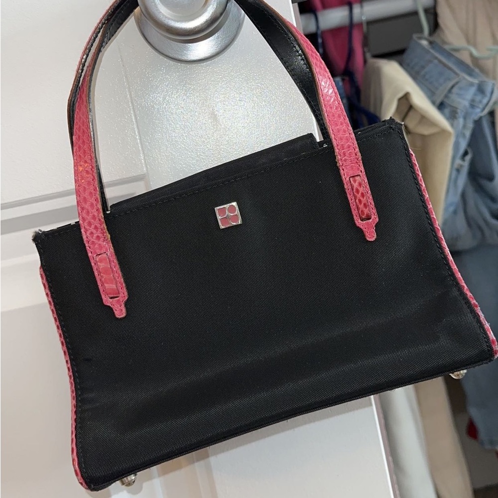 Vintage Kate Spade Purse